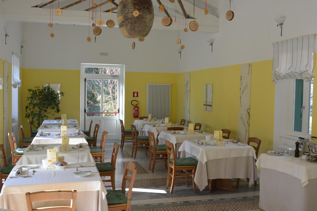 Garni Villa Waiz 론체뇨 외부 사진